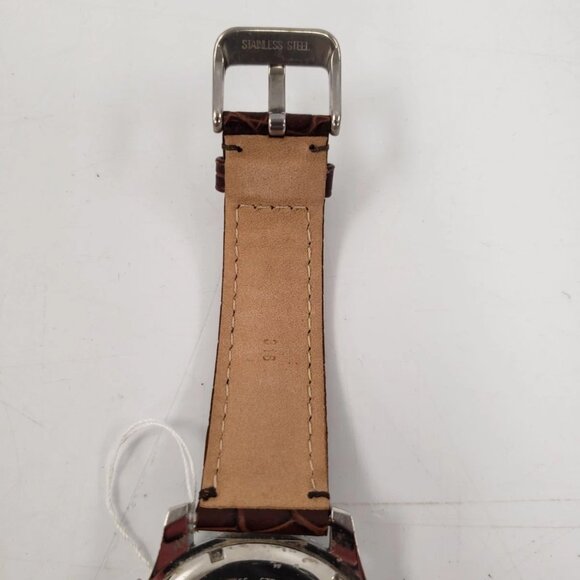 (19574-1) Swiss Military 5705X Watch - Picture 10 of 10